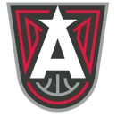 Atlanta Dream