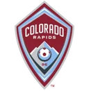 Colorado Rapids