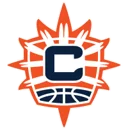 Connecticut Sun