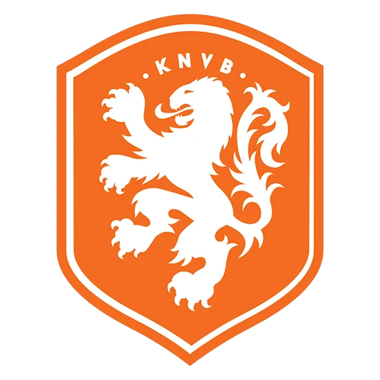 Netherlands National Team
