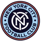 New York City FC