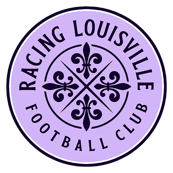 Racing Louisville FC