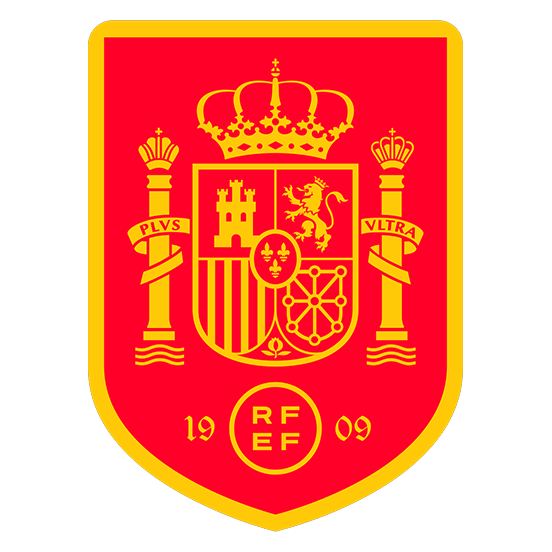 Soccer National Teams