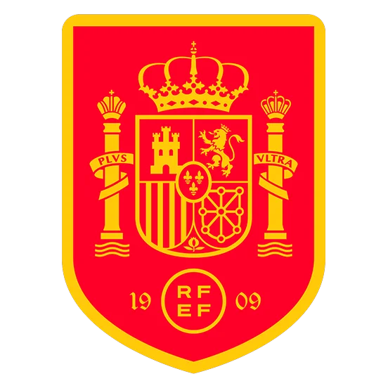 Soccer National Teams