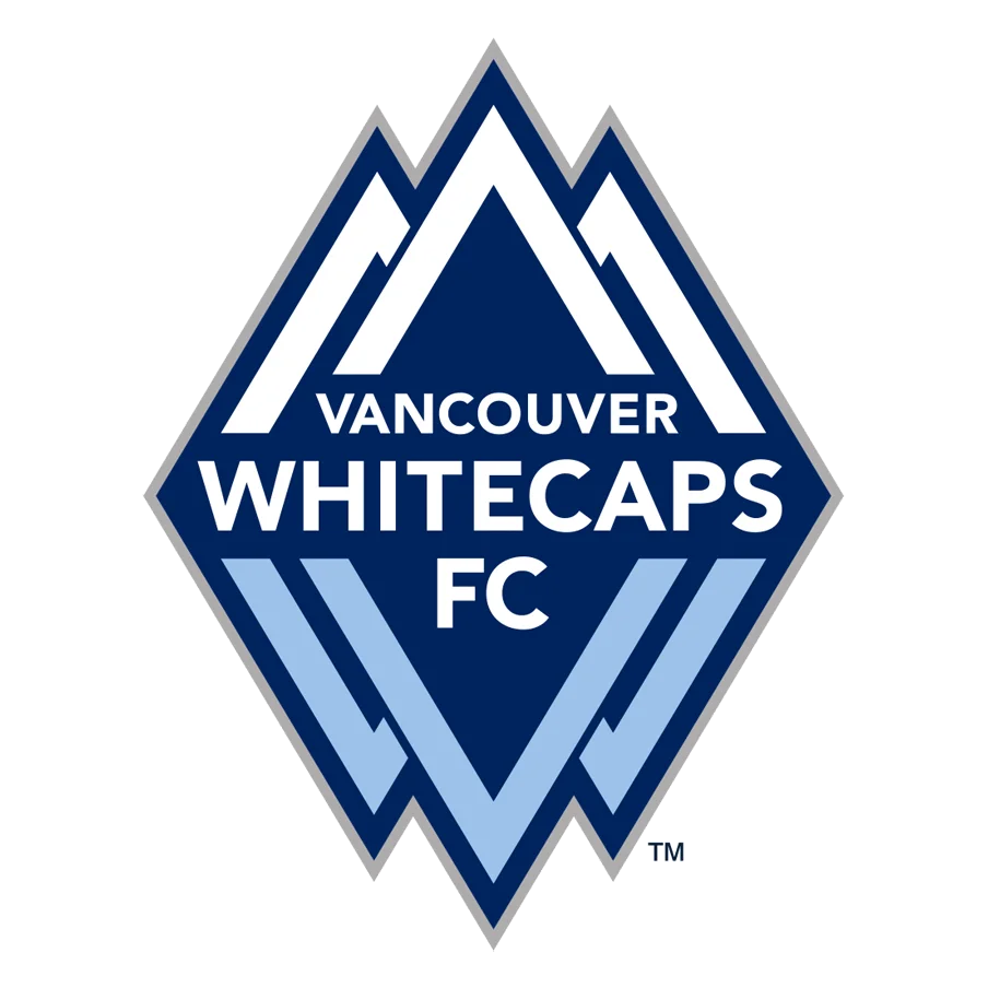 Vancouver Whitecaps FC