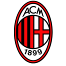 AC Milan