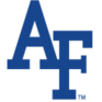 Air Force Falcons