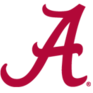 Alabama Crimson Tide