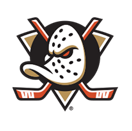 Anaheim Ducks