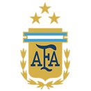 Argentina National Team
