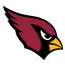 Arizona Cardinals