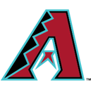Arizona Diamondbacks