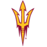 Arizona State Sun Devils