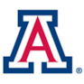 Arizona Wildcats