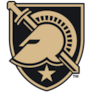 Army Black Knights