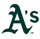 Athletics