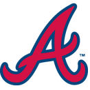 Atlanta Braves