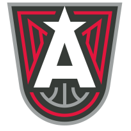 Atlanta Dream