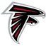 Atlanta Falcons