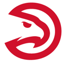 Atlanta Hawks