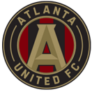 Atlanta United FC