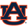 Auburn Tigers
