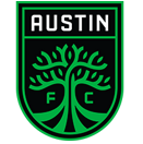 Austin FC