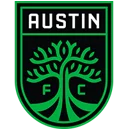 Austin FC