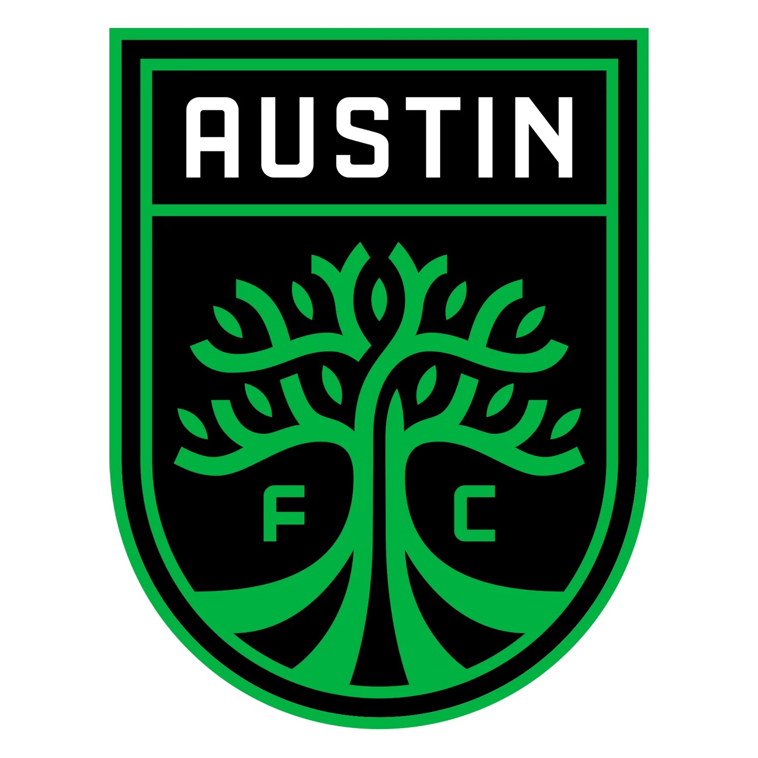 Austin FC