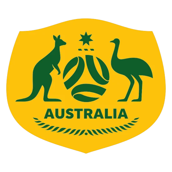 Australia National Team