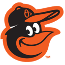 Baltimore Orioles