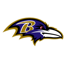 Baltimore Ravens