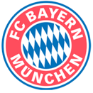 Bayern Munich