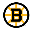 Boston Bruins