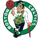 Boston Celtics