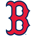 Boston Red Sox