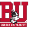 Boston University