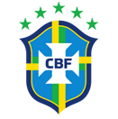Brazil National Team