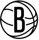 Brooklyn Nets