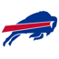 Buffalo Bills