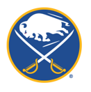 Buffalo Sabres