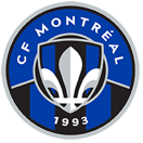 CF Montreal