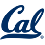 Cal Bears