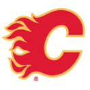 Calgary Flames