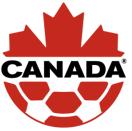 Canada Soccer