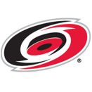 Carolina Hurricanes