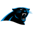 Carolina Panthers