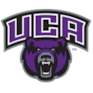 Central Arkansas Bears