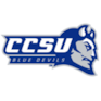 Central Connecticut State Blue Devils
