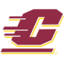 Central Michigan Chippewas